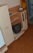 Туры в отель Прибой база отдыха Туры в отель Прибой база отдыха