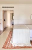 Туры в отель LUX* Belle Mare Туры в отель LUX* Belle Mare