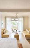 Туры в отель LUX* Belle Mare Туры в отель LUX* Belle Mare
