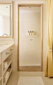 Туры в отель LUX* Belle Mare Туры в отель LUX* Belle Mare