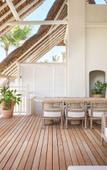 Туры в отель LUX* Belle Mare Туры в отель LUX* Belle Mare