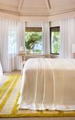 Туры в отель LUX* Belle Mare Туры в отель LUX* Belle Mare