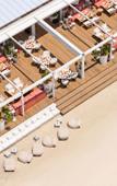 Туры в отель LUX* Belle Mare Туры в отель LUX* Belle Mare