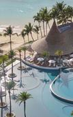 Туры в отель LUX* Belle Mare Туры в отель LUX* Belle Mare