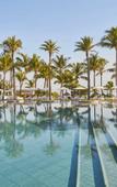 Туры в отель LUX* Belle Mare Туры в отель LUX* Belle Mare