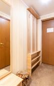 Туры в отель ПримаВера Туры в отель ПримаВера