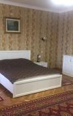 Туры в отель Приморская Туры в отель Приморская