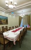 Туры в отель Приморская Туры в отель Приморская