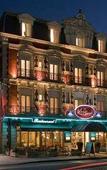 Туры в отель Beau Sejour Туры в отель Beau Sejour