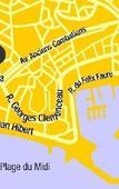 Туры в отель Beau Sejour Туры в отель Beau Sejour