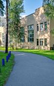 Туры в отель Яхонты Ногинск Туры в отель Яхонты Ногинск