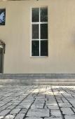 Туры в отель Отель Дионисий Туры в отель Отель Дионисий