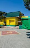 Туры в отель Прометей+VV Туры в отель Прометей+VV