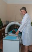 Туры в отель Прометей санаторий Туры в отель Прометей санаторий