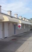 Туры в отель Прометей санаторий Туры в отель Прометей санаторий