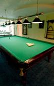 Туры в отель Prometey Club Hotel & Spa Туры в отель Prometey Club Hotel & Spa