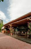 Туры в отель Prometey Club Hotel & Spa Туры в отель Prometey Club Hotel & Spa