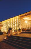 Туры в отель Prometey Club Hotel & Spa Туры в отель Prometey Club Hotel & Spa