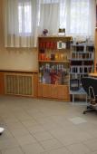 Туры в отель Пур-Наволок Отель Туры в отель Пур-Наволок Отель