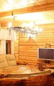 Туры в отель Гостиничный комплекс Пушкарская слобода Туры в отель Гостиничный комплекс Пушкарская слобода