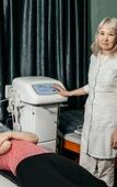 Туры в отель Радуга Туры в отель Радуга