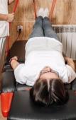 Туры в отель Радуга Туры в отель Радуга