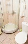 Туры в отель Радуга Туры в отель Радуга