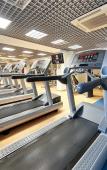Туры в отель Санаторий Ревиталь Парк Туры в отель Санаторий Ревиталь Парк
