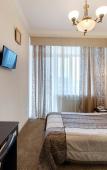 Туры в отель Санаторий Ревиталь Парк Туры в отель Санаторий Ревиталь Парк