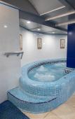 Туры в отель Санаторий Ревиталь Парк Туры в отель Санаторий Ревиталь Парк