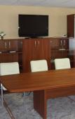 Туры в отель Rechitsalyuks Туры в отель Rechitsalyuks
