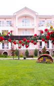 Туры в отель Alean Family Riviera Туры в отель Alean Family Riviera