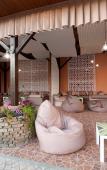 Туры в отель Alean Family Riviera Туры в отель Alean Family Riviera