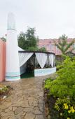 Туры в отель Alean Family Riviera Туры в отель Alean Family Riviera