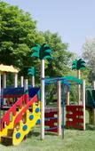 Туры в отель Alean Family Riviera Туры в отель Alean Family Riviera