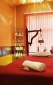 Туры в отель Alean Family Riviera Туры в отель Alean Family Riviera