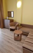 Туры в отель Риека Туры в отель Риека