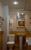 Туры в отель Рижская Туры в отель Рижская