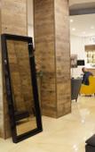 Туры в отель Rila Туры в отель Rila