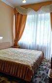 Туры в отель Родник санаторий Туры в отель Родник санаторий