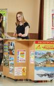 Туры в отель Родник санаторий Туры в отель Родник санаторий