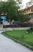 Туры в отель Rosiza Туры в отель Rosiza
