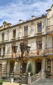 Туры в отель Россия Туры в отель Россия