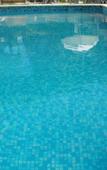 Туры в отель Hotel Beauty Raphael Туры в отель Hotel Beauty Raphael
