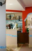 Туры в отель Hotel Beauty Raphael Туры в отель Hotel Beauty Raphael