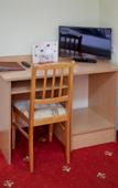Туры в отель Амакс Отель Россия Туры в отель Амакс Отель Россия