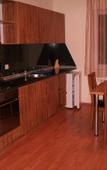 Туры в отель Royal Plaza Apartments Туры в отель Royal Plaza Apartments