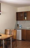 Туры в отель Royal Plaza Apartments Туры в отель Royal Plaza Apartments