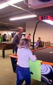 Туры в отель Beaver Run Resort Туры в отель Beaver Run Resort