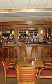 Туры в отель Beaver Run Resort Туры в отель Beaver Run Resort